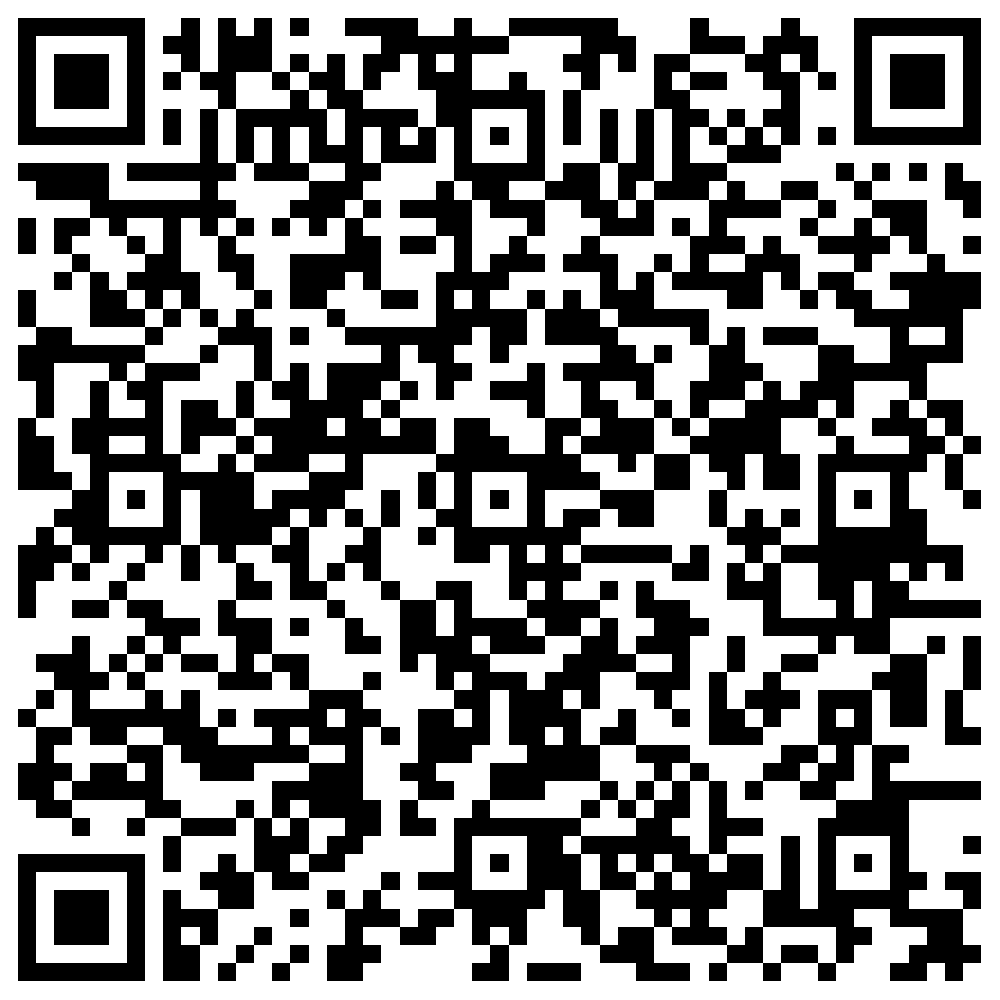 M2hweb qrcode