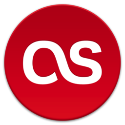 last.fm