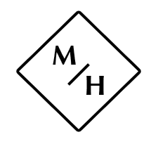 Mohammad Hasan Hosseini